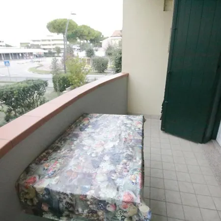Apartment Ines *