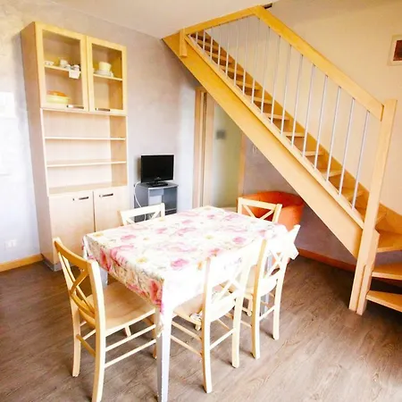 Ines Apartment