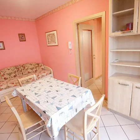 Ines Bibione