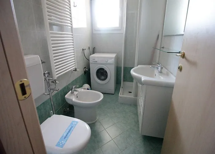 Ines * Бибионе