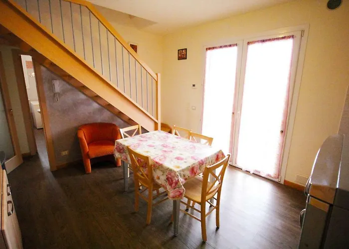 Ines * Бибионе