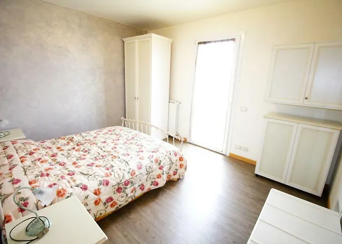 Ines * Бибионе