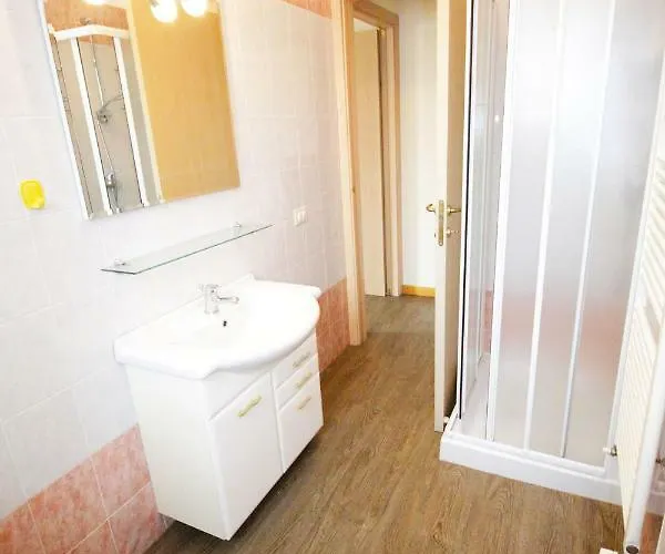 Apartman Ines
