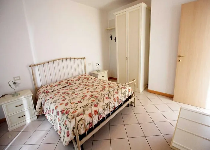 Ines * Бибионе